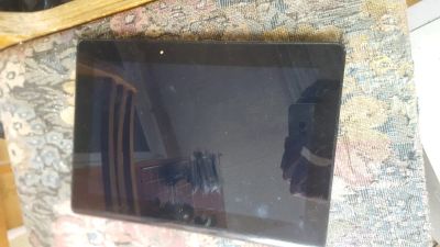 Лот: 11854406. Фото: 1. Sony sgpt112th/s. Планшеты