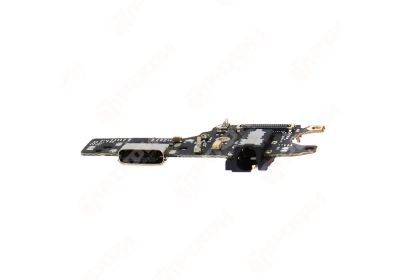 Лот: 16996811. Фото: 1. Шлейф Xiaomi Redmi Note 9 (M2003J15SC... Шлейфы, разъёмы