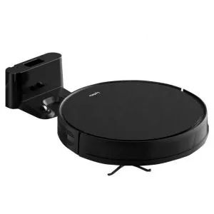Лот: 19479495. Фото: 1. Робот-пылесос Xiaomi Lydsto G2D... Пылесосы, паровые швабры