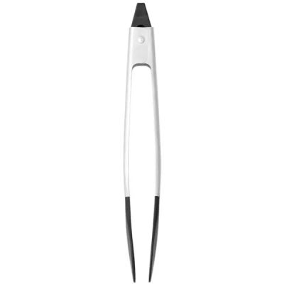 Лот: 24545052. Фото: 1. Щипцы кухонные Brabantia Profile... Другое (посуда, кухонная утварь)