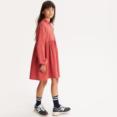 Лот: 24166603. Фото: 1. Платье LaRedoute. Платья, сарафаны