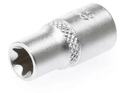 Лот: 20678735. Фото: 1. Головка Е8 TORX Дело Техники 1... Другое (авто, мото, водный транспорт)