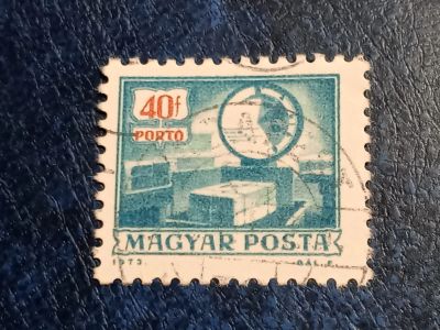 Лот: 25766082. Фото: 1. - Марки для Вашей коллекции. лот... Марки