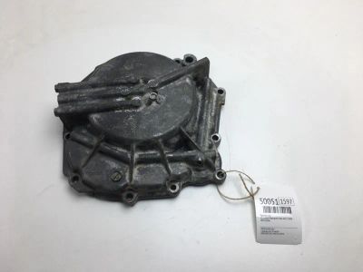 Лот: 20394495. Фото: 1. Крышка КПП Mitsubishi Diamante... Трансмиссия
