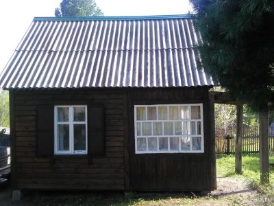 Лот: 9750262. Фото: 1. Продам Дачу Тростенцово. Дачи