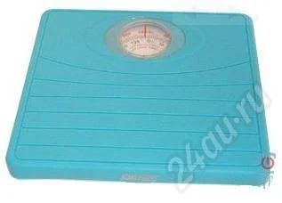 Лот: 408600. Фото: 1. Весы ENERGY 0406 --- 130 кг. Разное