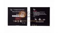 Лот: 3748138. Фото: 1. Аккумулятор Fly SL140 DS BL5402... Аккумуляторы