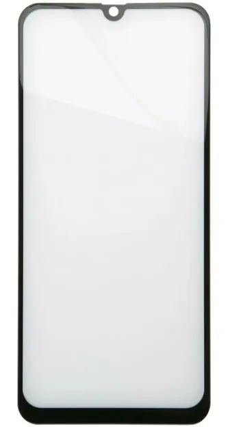 Лот: 24950638. Фото: 1. Защитное стекло для Samsung Galaxy... Защитные стёкла, защитные плёнки