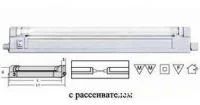Лот: 4053982. Фото: 1. navigator nel-a2 T 130. Другое освещение
