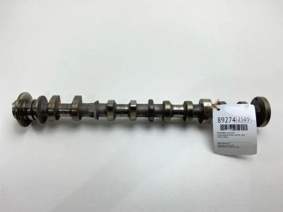 Лот: 23283505. Фото: 1. Распредвал впускной Toyota Gaia... Двигатель и элементы двигателя