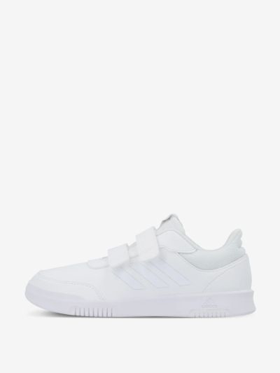 Лот: 23958136. Фото: 1. Кеды детские adidas Tensaur Sport... Другое (одежда, обувь, галантерея)