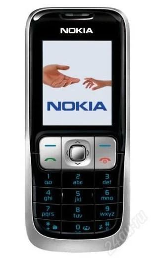 Лот: 2782143. Фото: 1. nokia 2630. Кнопочные мобильные телефоны