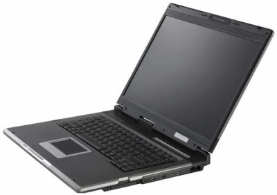 Лот: 3593139. Фото: 1. ASUS A6R. Ноутбуки