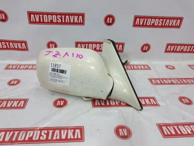 Лот: 20903069. Фото: 1. Зеркало боковое Toyota Mark Ii... Кузов