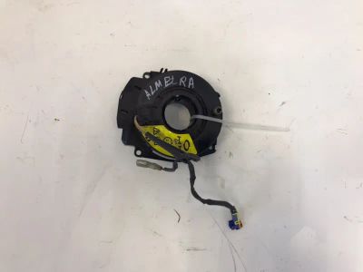 Лот: 21708455. Фото: 1. кольцо SRS Nissan Almera Classic... Двигатель и элементы двигателя