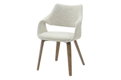 Лот: 24428152. Фото: 1. Стул Hoff Gusto. Столы, стулья, обеденные группы