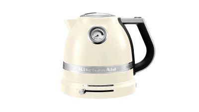 Лот: 25008242. Фото: 1. Электрический чайник KitchenAid... Чайники, кофемашины, кулеры