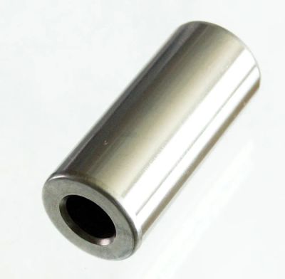 Лот: 21366075. Фото: 1. Палец коленвала 20x45.5 Yamaha... Запчасти для лодок, катеров, лодочных моторов