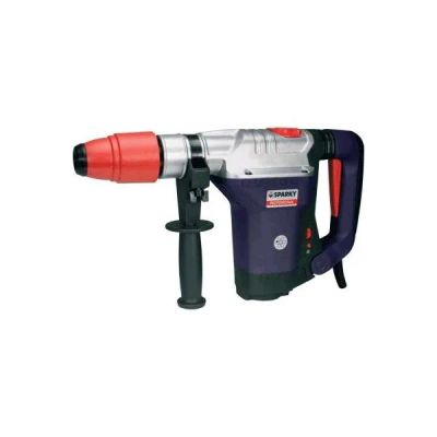 Лот: 3011280. Фото: 1. Продам перфоратор Sparky BP 540CE... Электроинструмент