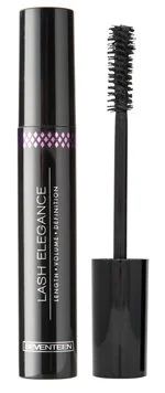 Лот: 11144528. Фото: 1. Seventeen Lash Elegance Тушь с... Макияж