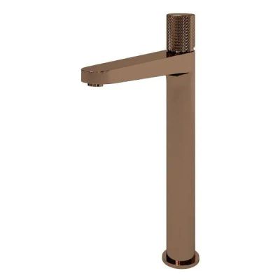 Лот: 25547631. Фото: 1. Смеситель для раковины Wasserkraft... Смесители