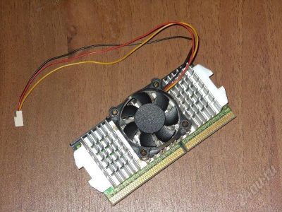 Лот: 145513. Фото: 1. Процессор Intel Pentium III. Процессоры