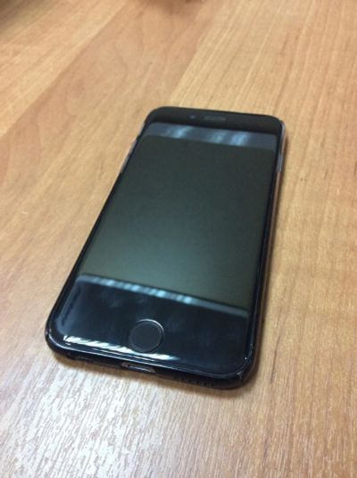 Лот: 9789352. Фото: 1. Iphone 6 128gb. Смартфоны