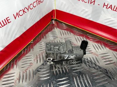 Лот: 16691193. Фото: 1. Датчик холостого хода Honda Orthia... Электрооборудование
