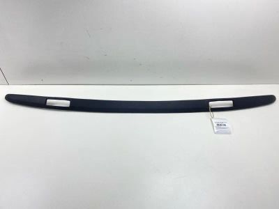 Лот: 25558419. Фото: 1. Обшивка потолка Ford Mustang 2017... Двигатель и элементы двигателя