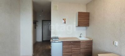 Лот: 25600805. Фото: 1. квартира , Красноярск улица Александра... Квартиры, студии