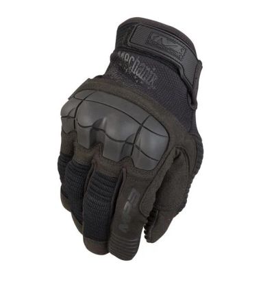 Лот: 14997401. Фото: 1. Перчатки (Mechanix Wear) M-Pact... Перчатки