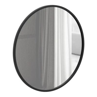 Лот: 24340511. Фото: 1. Зеркало LaRedoute. Зеркала