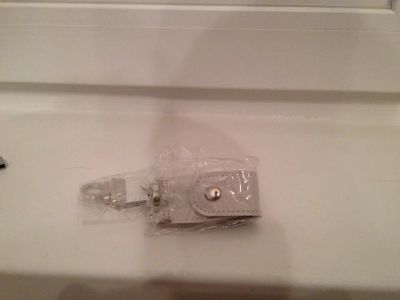 Лот: 7579575. Фото: 1. Флешка Flash USB 2.0 8Gb. USB-флеш карты