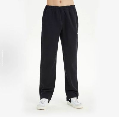 Лот: 25037180. Фото: 1. Штаны мужские Nike на легком флисе. Легкие куртки, толстовки