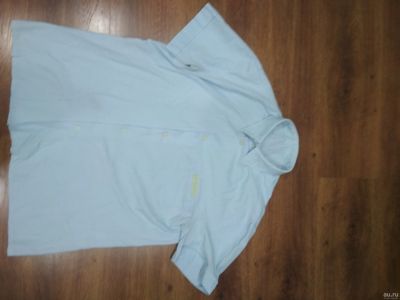 Лот: 15589637. Фото: 1. мужская сорочка (рубашка) рубаха... Остальная сувенирная продукция