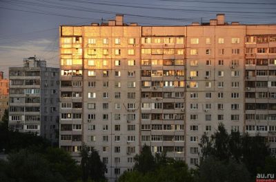 Лот: 13697765. Фото: 1. Ремонт промерзающих углов. Ремонт... Другое (строительство и ремонт)