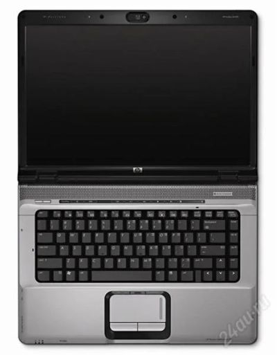 Лот: 1532354. Фото: 1. HP Pavliilon dv6620er возможен... Ноутбуки