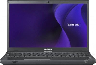 Лот: 1923372. Фото: 1. Мощный игровой 4-ядерный Samsung... Ноутбуки