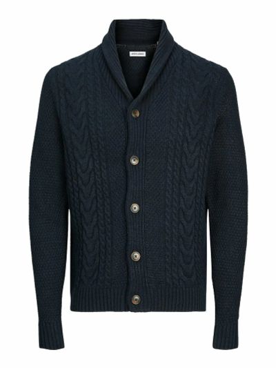 Лот: 24427438. Фото: 1. Кардиган LaRedoute. Свитеры, толстовки, худи