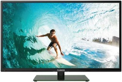 Лот: 8708410. Фото: 1. Телевизор Fusion FLTV 32H10 -... Телевизоры