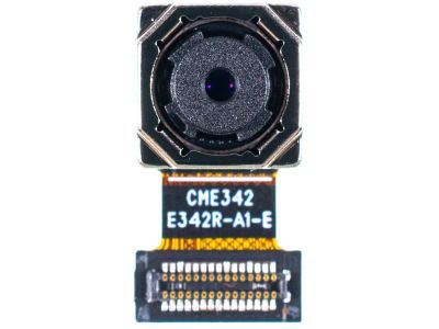 Лот: 18458748. Фото: 1. Камера задняя Xiaomi Redmi 9A... Динамики, микрофоны