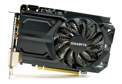 Лот: 12192183. Фото: 1. Доставлю круглосуточно! GeForce... Видеокарты