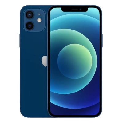 Лот: 25282953. Фото: 1. Восстановленный смартфон Apple... Смартфоны