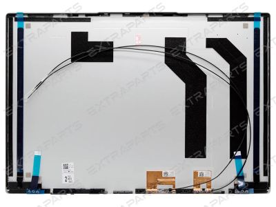 Лот: 22396084. Фото: 1. Крышка матрицы 5CB0Z97236 для... Корпуса, блоки питания