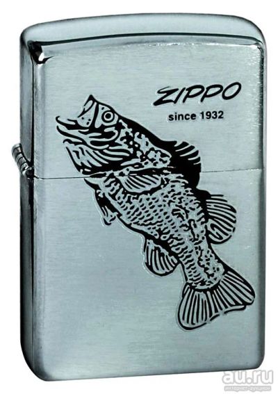 Лот: 17325095. Фото: 1. Зажигалки зиппо Zippo. Зажигалки, спички, пепельницы