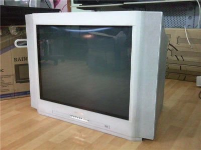 Лот: 3769763. Фото: 1. телевизор. Телевизоры
