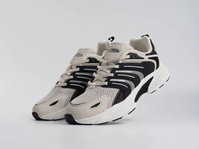 Лот: 25206986. Фото: 1. Кроссовки Adidas Climacool Ventania. Кеды, кроссовки, слипоны