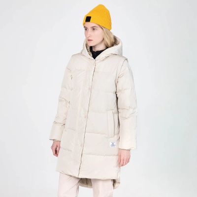 Лот: 22944357. Фото: 1. Женская куртка Alpha Industries... Легкие куртки, толстовки