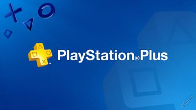 Лот: 6796280. Фото: 1. подписка ps+. Игры для консолей