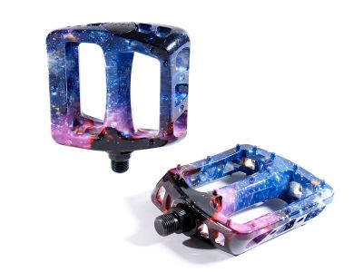 Лот: 5402492. Фото: 1. Педали Odyssey Twisted PC Galaxy... Запчасти